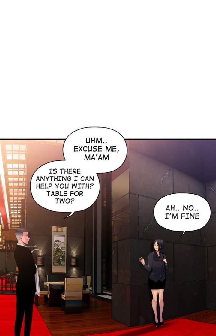 Ecstasy Hearts - Chapter 79 [photo 28] - MangaPorn