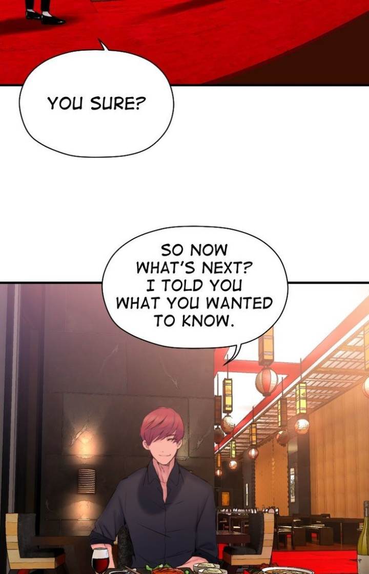 Ecstasy Hearts - Chapter 79 [photo 29] - MangaPorn