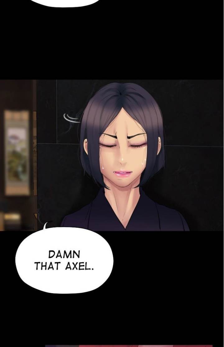 Ecstasy Hearts - Chapter 79 [photo 3] - MangaPorn