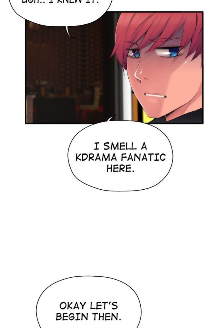 Ecstasy Hearts - Chapter 79 [photo 36] - MangaPorn