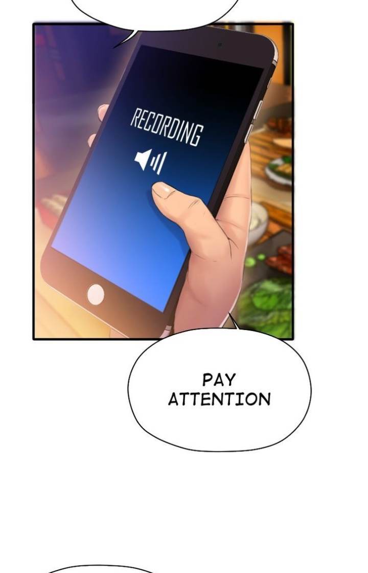 Ecstasy Hearts - Chapter 79 [photo 37] - MangaPorn