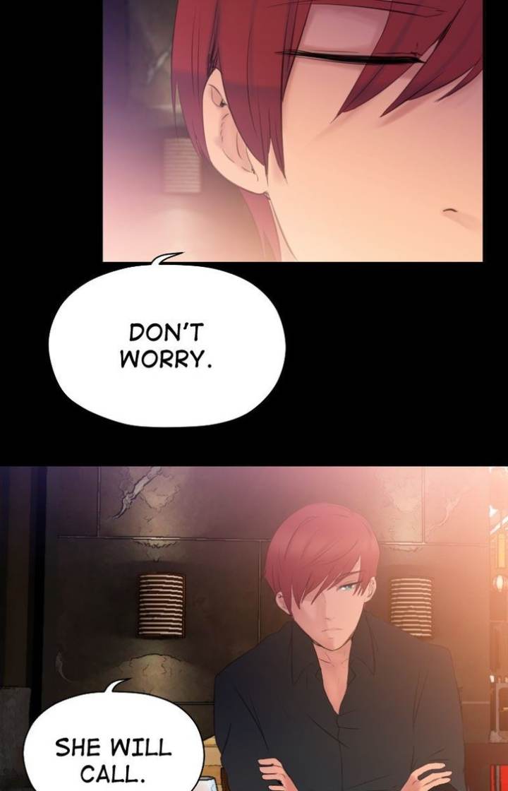 Ecstasy Hearts - Chapter 79 [photo 4] - MangaPorn