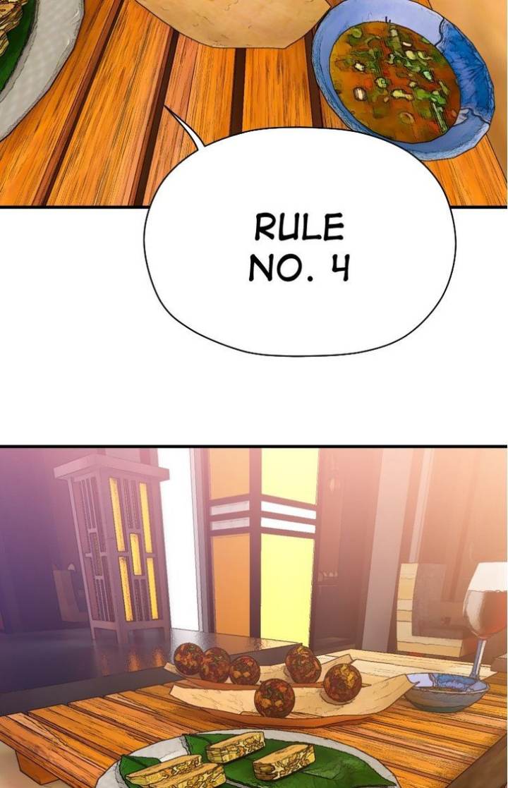 Ecstasy Hearts - Chapter 79 [photo 43] - MangaPorn