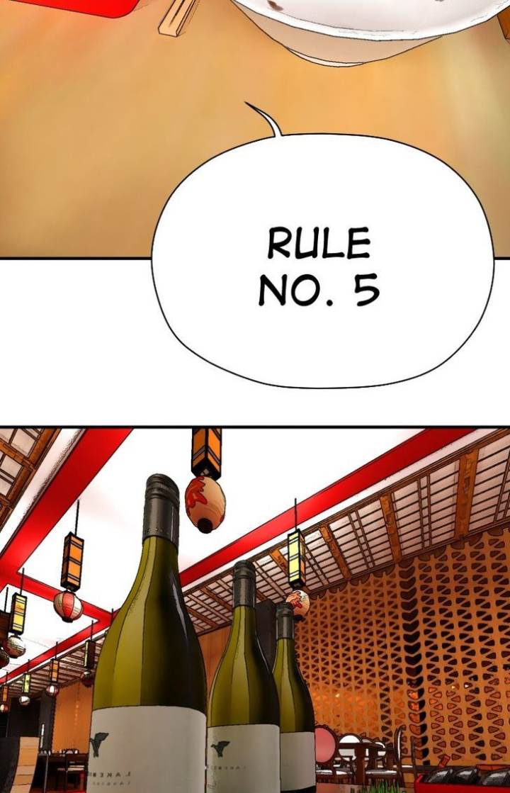 Ecstasy Hearts - Chapter 79 [photo 45] - MangaPorn