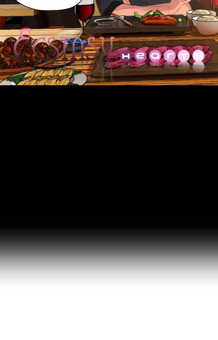 Ecstasy Hearts - Chapter 79 [photo 5] - MangaPorn