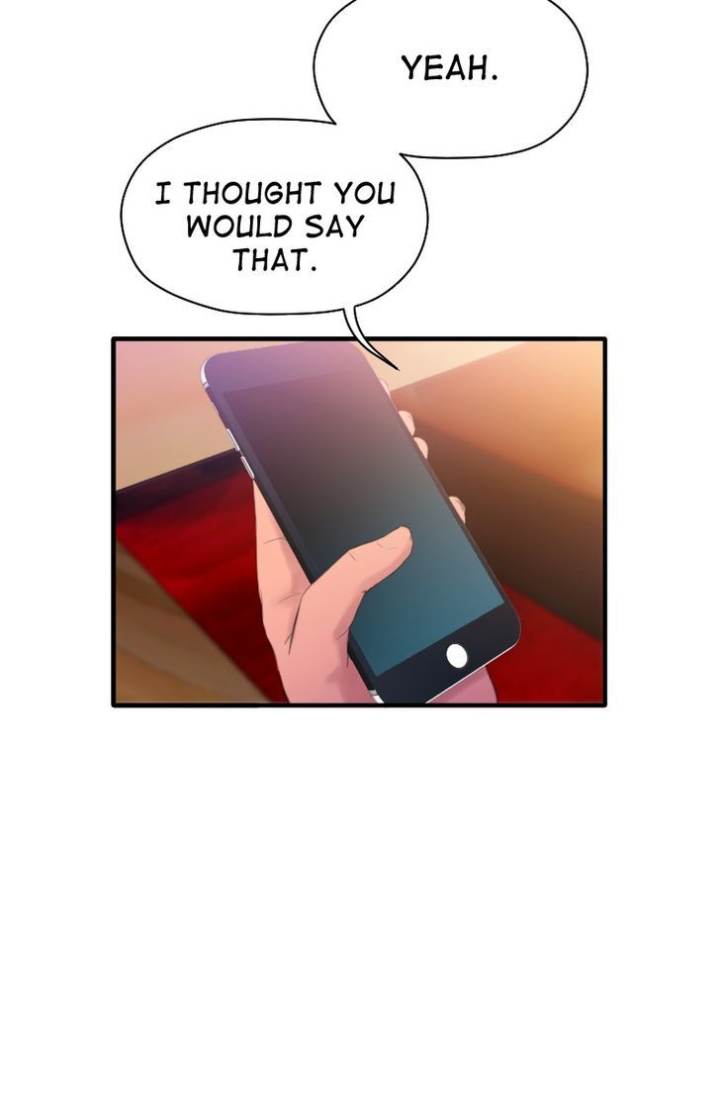 Ecstasy Hearts - Chapter 79 [photo 52] - MangaPorn