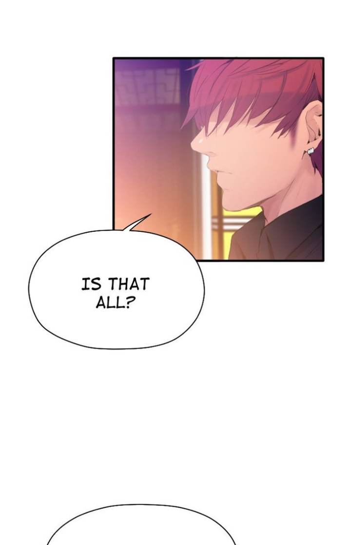 Ecstasy Hearts - Chapter 79 [photo 53] - MangaPorn