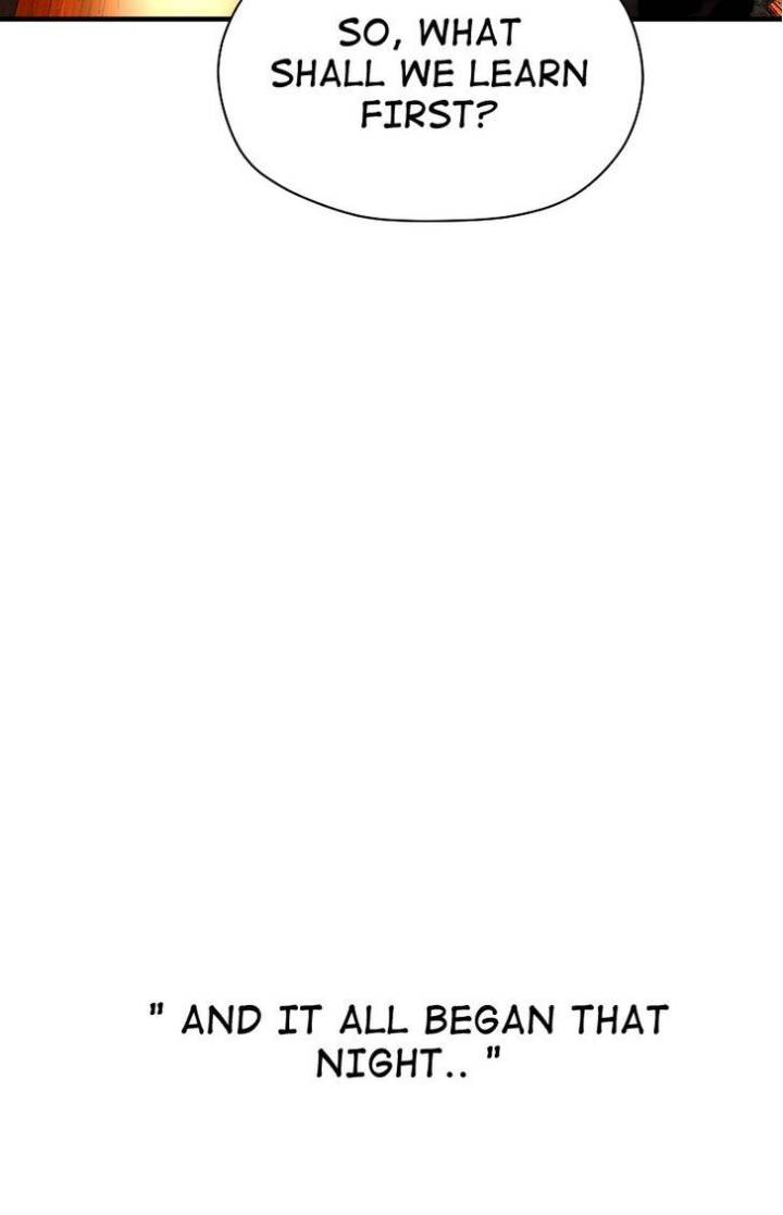 Ecstasy Hearts - Chapter 79 [photo 56] - MangaPorn