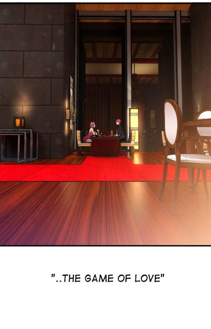 Ecstasy Hearts - Chapter 79 [photo 57] - MangaPorn