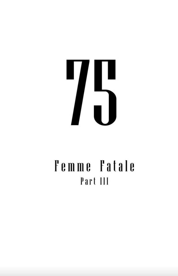 Ecstasy Hearts - Chapter 79 [photo 6] - MangaPorn