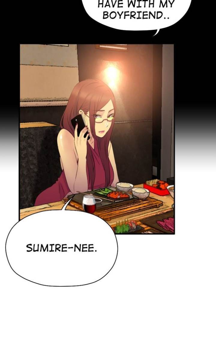 Ecstasy Hearts - Chapter 79 [photo 8] - MangaPorn