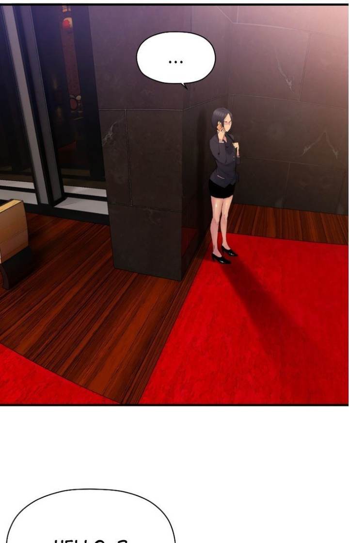 Ecstasy Hearts - Chapter 79 [photo 9] - MangaPorn