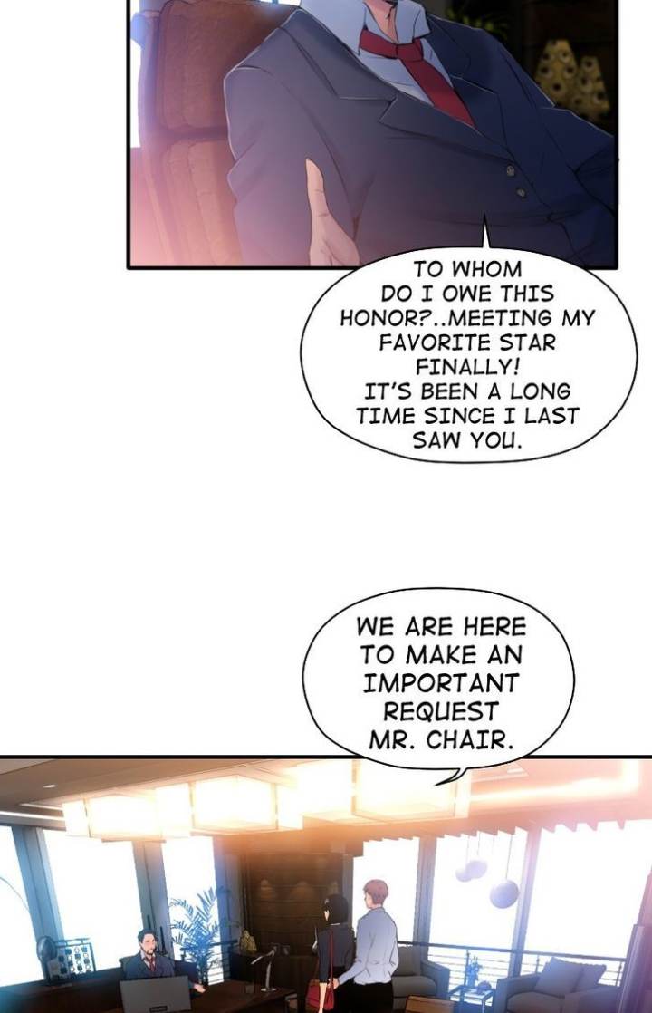 Ecstasy Hearts - Chapter 80 [photo 12] - MangaPorn