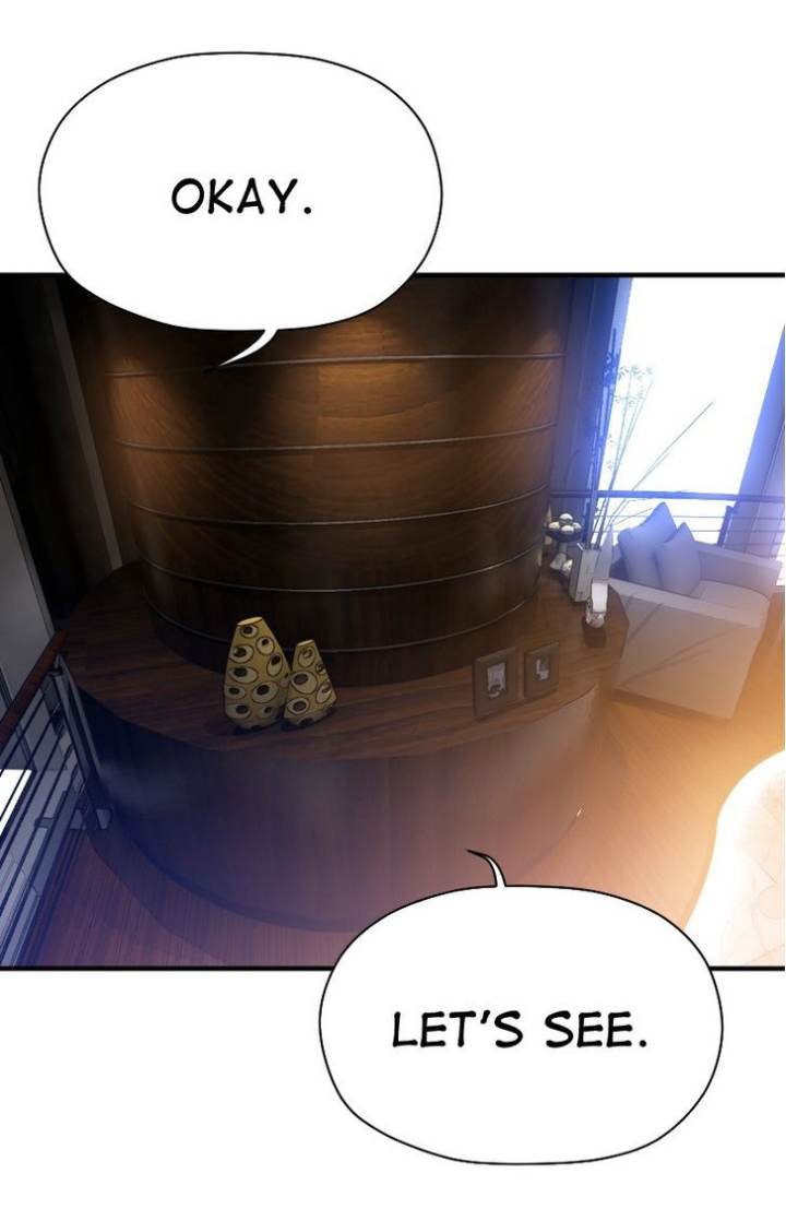 Ecstasy Hearts - Chapter 80 [photo 17] - MangaPorn