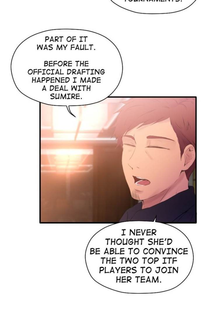 Ecstasy Hearts - Chapter 80 [photo 19] - MangaPorn