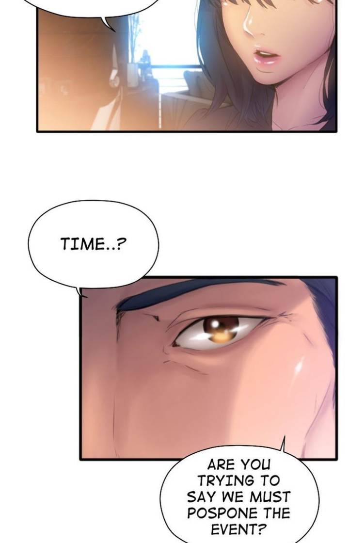 Ecstasy Hearts - Chapter 80 [photo 21] - MangaPorn