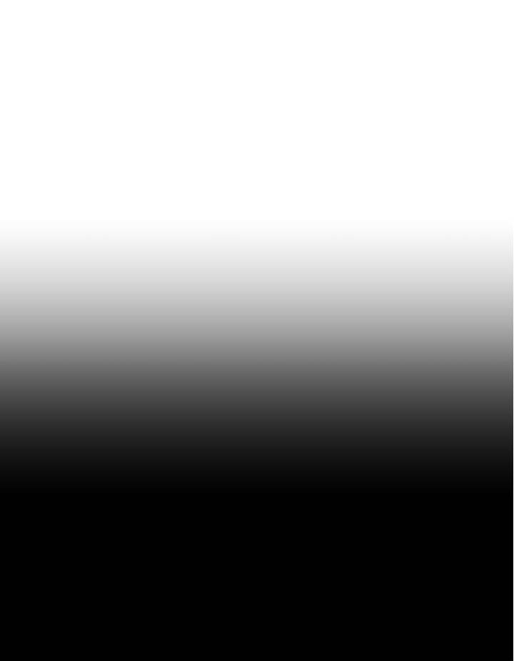 Ecstasy Hearts - Chapter 80 [photo 24] - MangaPorn