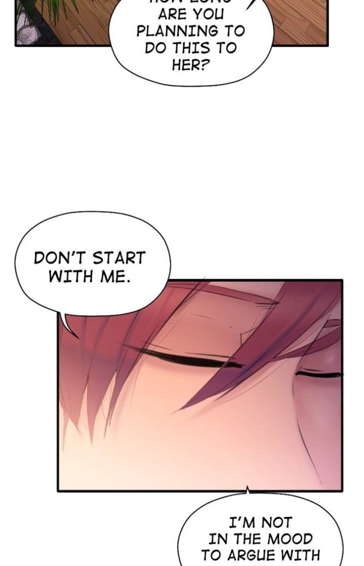 Ecstasy Hearts - Chapter 80 [photo 26] - MangaPorn