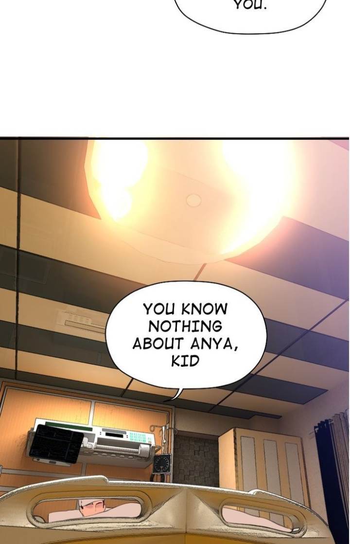 Ecstasy Hearts - Chapter 80 [photo 27] - MangaPorn