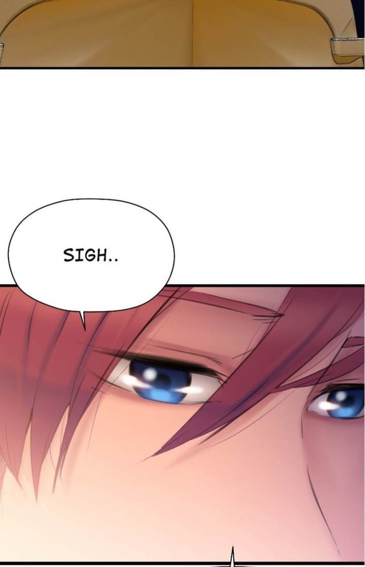 Ecstasy Hearts - Chapter 80 [photo 28] - MangaPorn