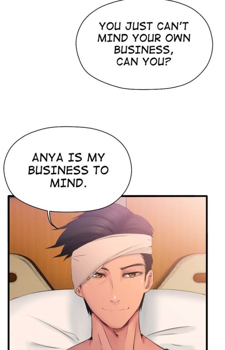 Ecstasy Hearts - Chapter 80 [photo 29] - MangaPorn