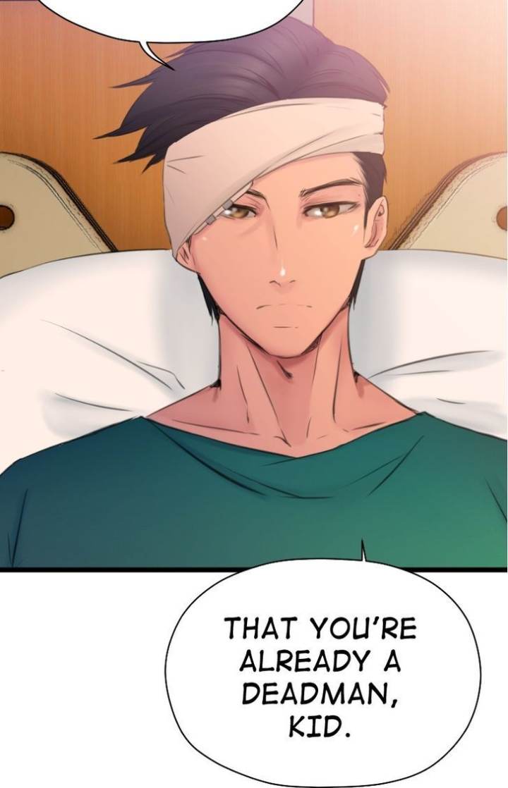 Ecstasy Hearts - Chapter 80 [photo 32] - MangaPorn