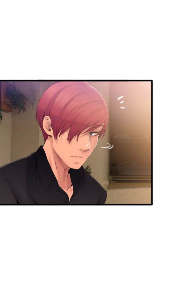 Ecstasy Hearts - Chapter 80 [photo 33] - MangaPorn