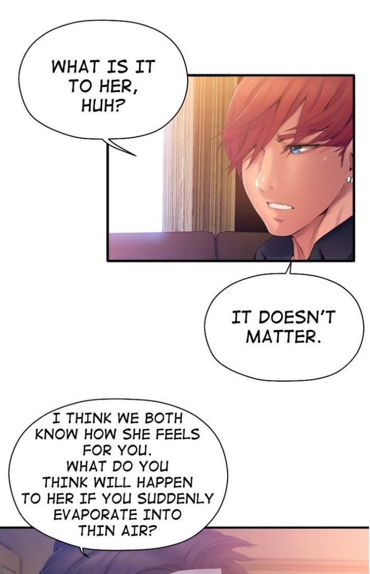 Ecstasy Hearts - Chapter 80 [photo 39] - MangaPorn