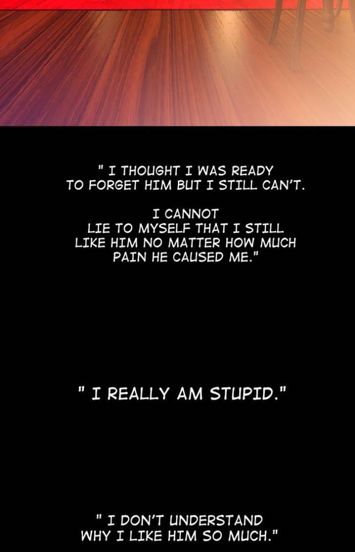 Ecstasy Hearts - Chapter 80 [photo 4] - MangaPorn