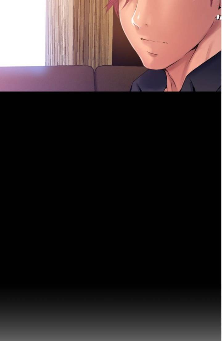 Ecstasy Hearts - Chapter 80 [photo 41] - MangaPorn