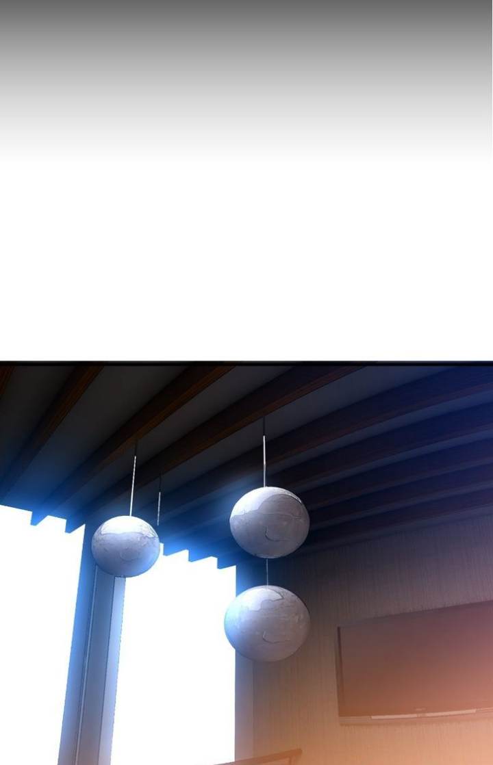 Ecstasy Hearts - Chapter 80 [photo 42] - MangaPorn