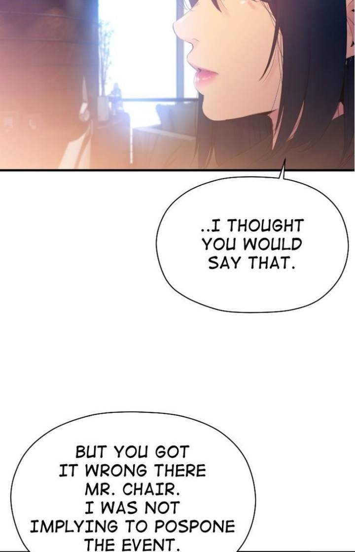 Ecstasy Hearts - Chapter 80 [photo 44] - MangaPorn