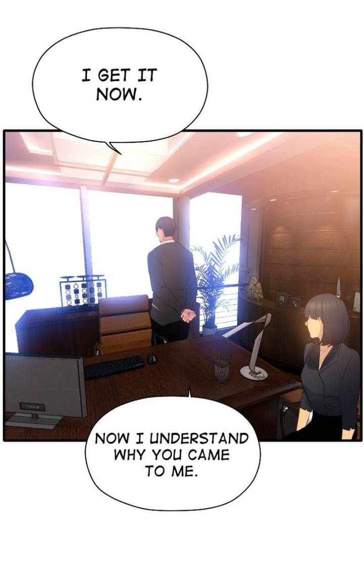 Ecstasy Hearts - Chapter 80 [photo 49] - MangaPorn