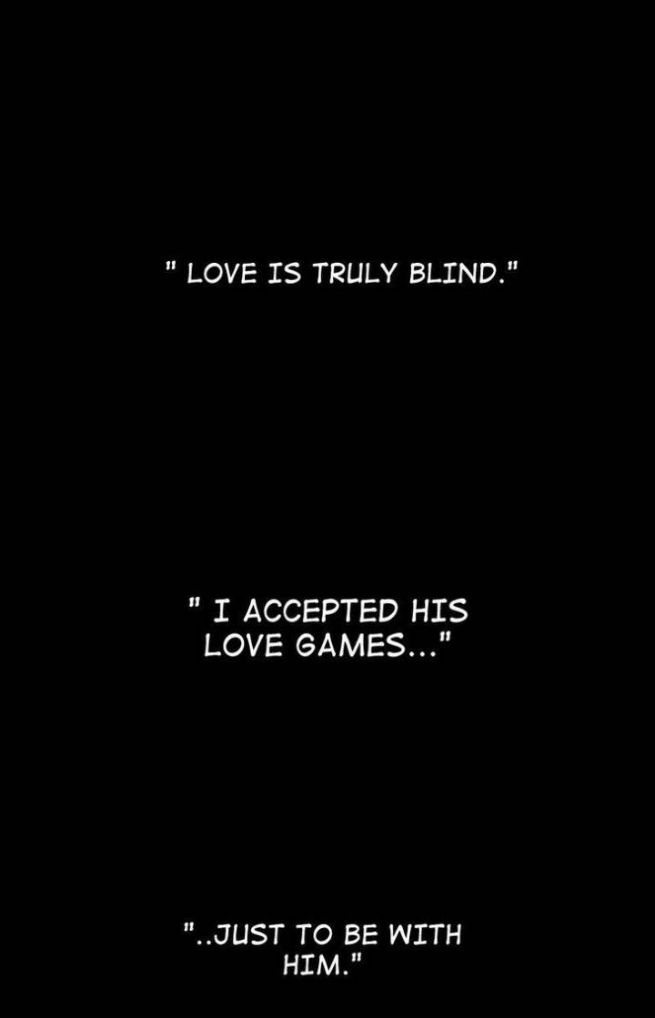 Ecstasy Hearts - Chapter 80 [photo 5] - MangaPorn