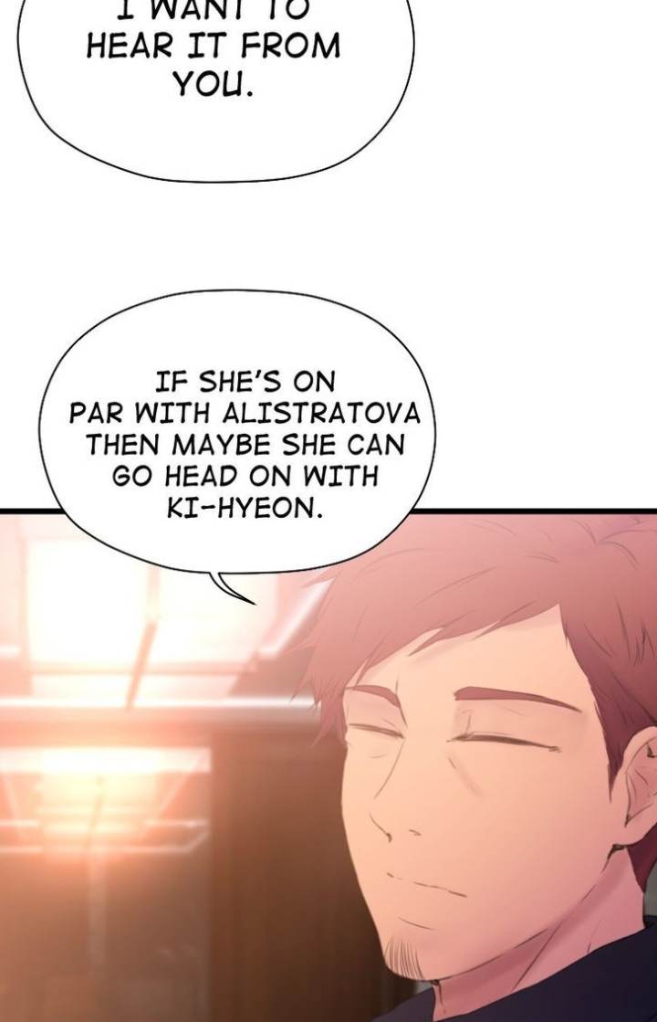 Ecstasy Hearts - Chapter 80 [photo 52] - MangaPorn