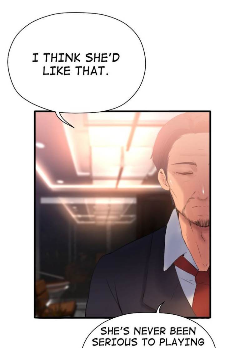 Ecstasy Hearts - Chapter 80 [photo 55] - MangaPorn