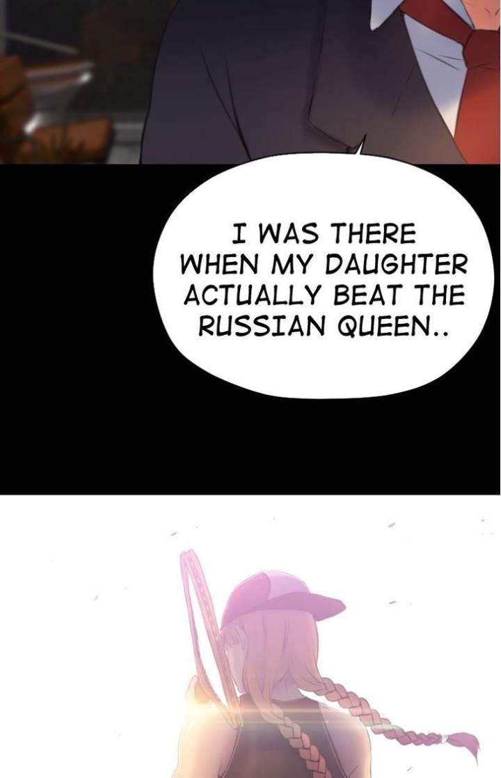 Ecstasy Hearts - Chapter 80 [photo 57] - MangaPorn