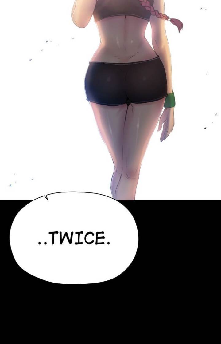 Ecstasy Hearts - Chapter 80 [photo 58] - MangaPorn