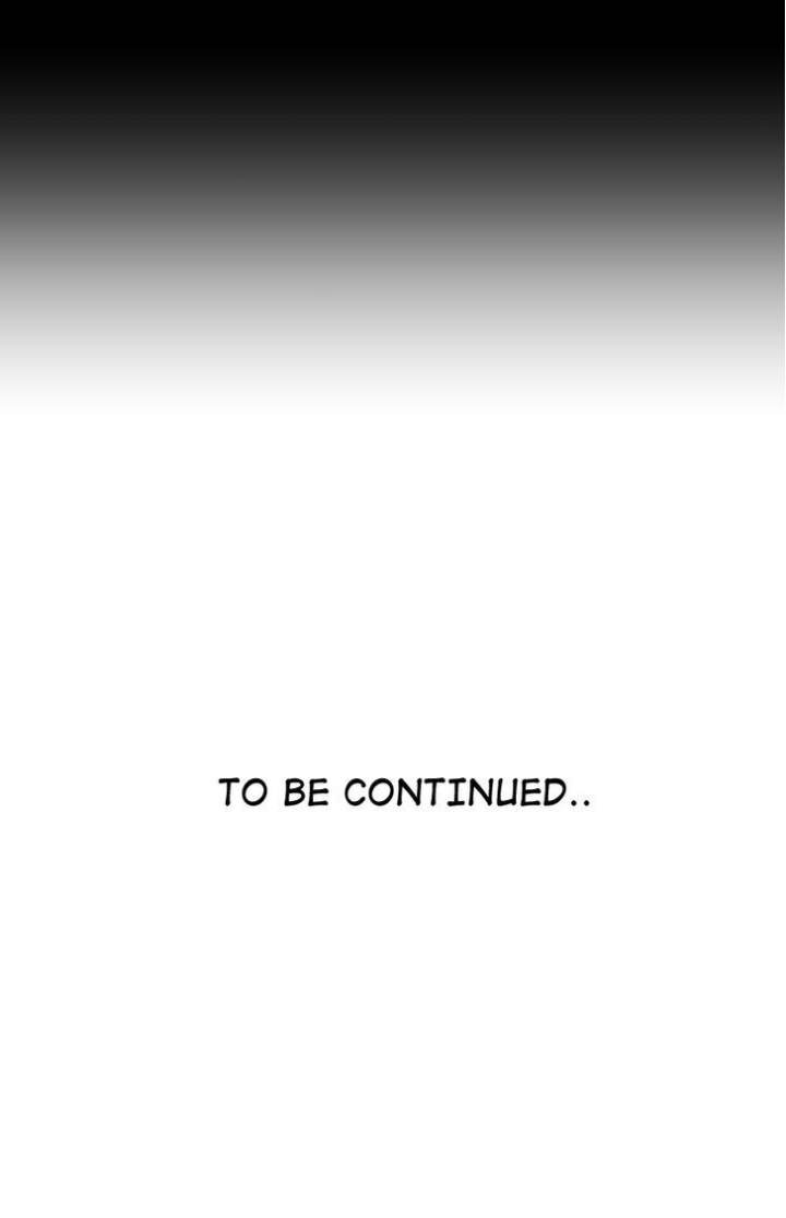 Ecstasy Hearts - Chapter 80 [photo 59] - MangaPorn