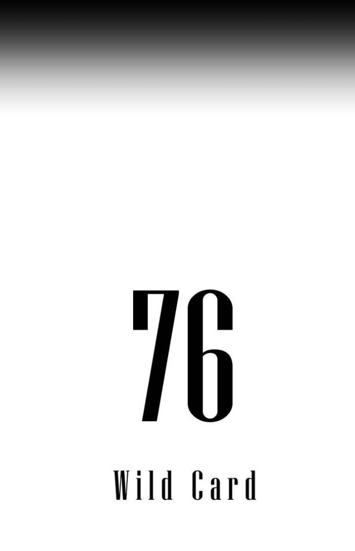 Ecstasy Hearts - Chapter 80 [photo 6] - MangaPorn