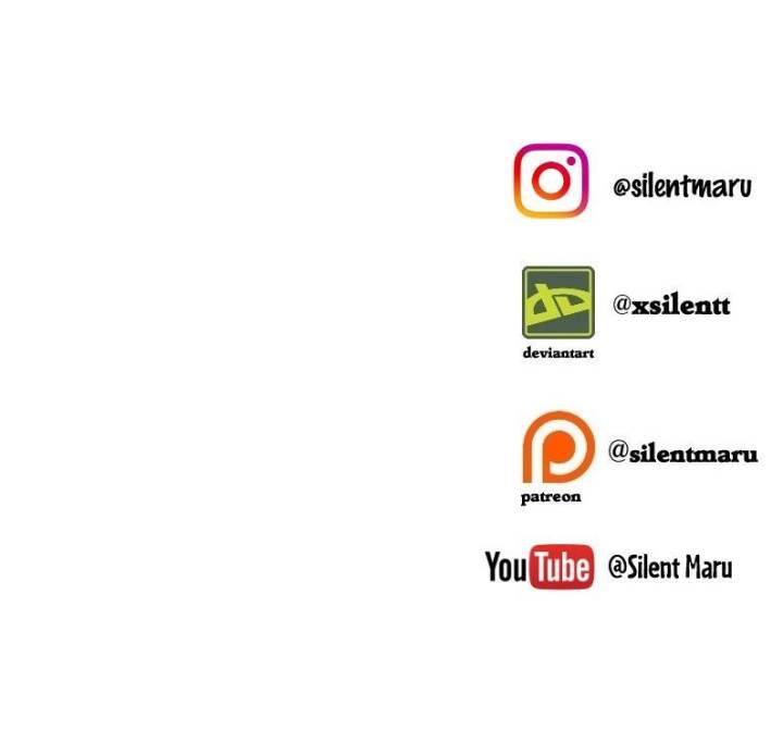 Ecstasy Hearts - Chapter 80 [photo 60] - MangaPorn