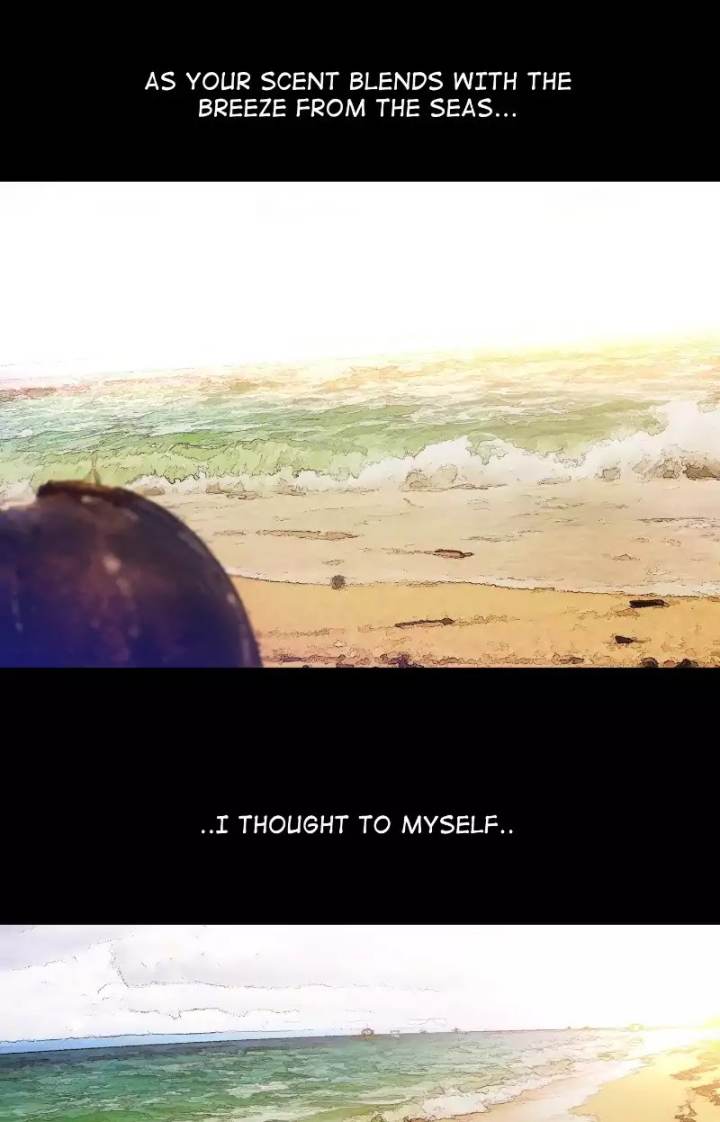 Ecstasy Hearts - Chapter 80.5 [photo 4] - MangaPorn