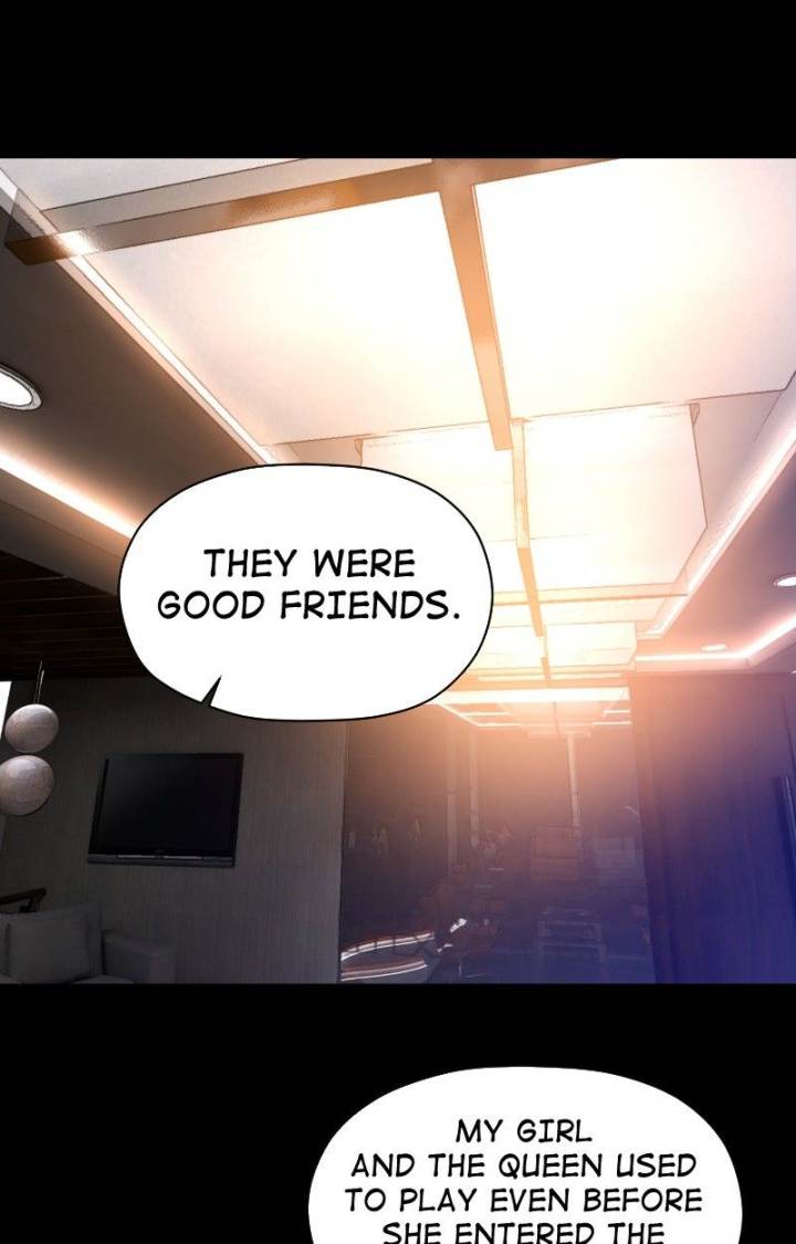 Ecstasy Hearts - Chapter 81 [photo 1] - MangaPorn