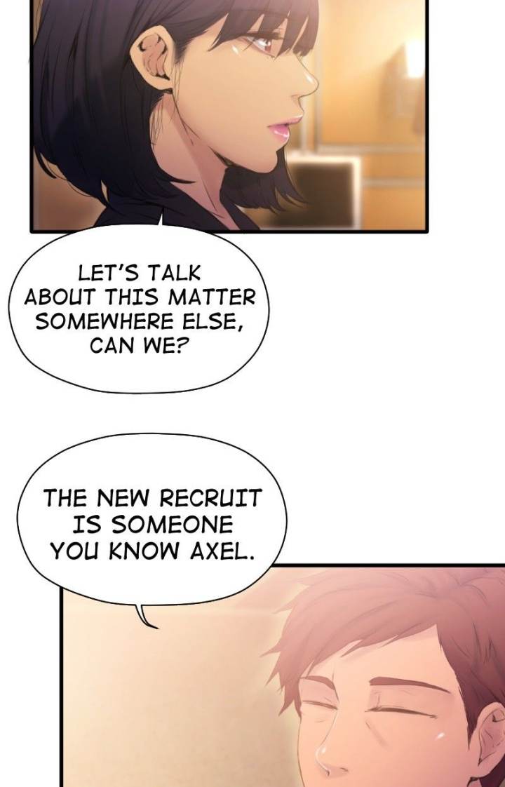 Ecstasy Hearts - Chapter 81 [photo 14] - MangaPorn