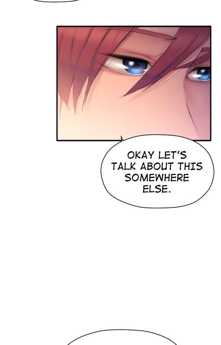 Ecstasy Hearts - Chapter 81 [photo 16] - MangaPorn