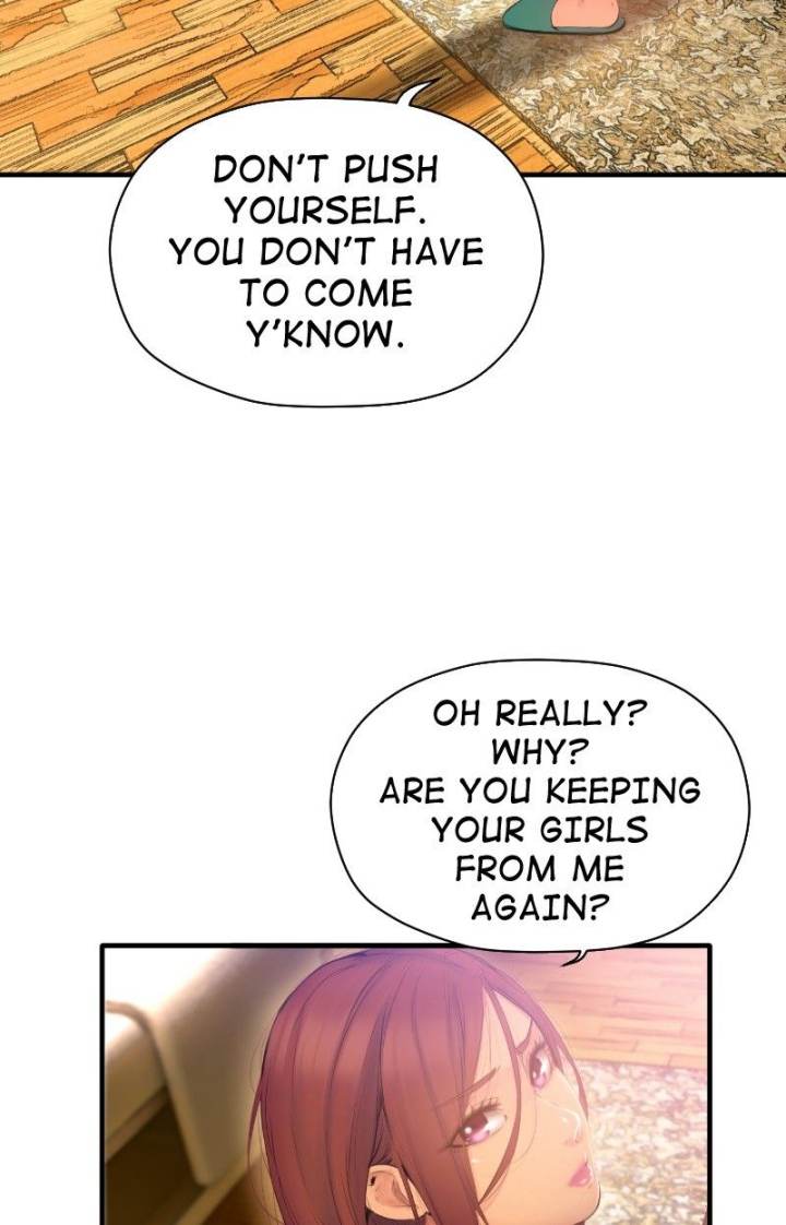 Ecstasy Hearts - Chapter 81 [photo 18] - MangaPorn