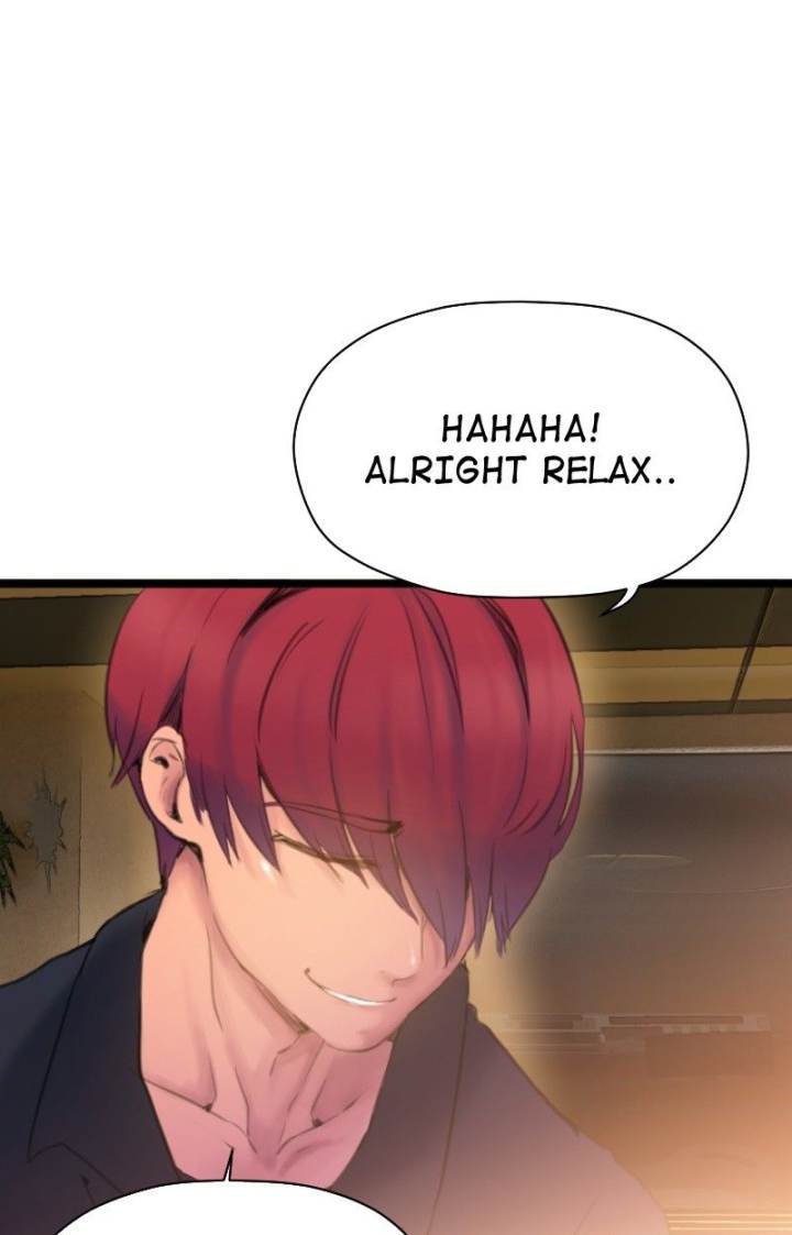 Ecstasy Hearts - Chapter 81 [photo 21] - MangaPorn