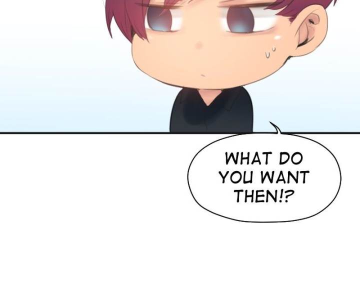 Ecstasy Hearts - Chapter 81 [photo 24] - MangaPorn