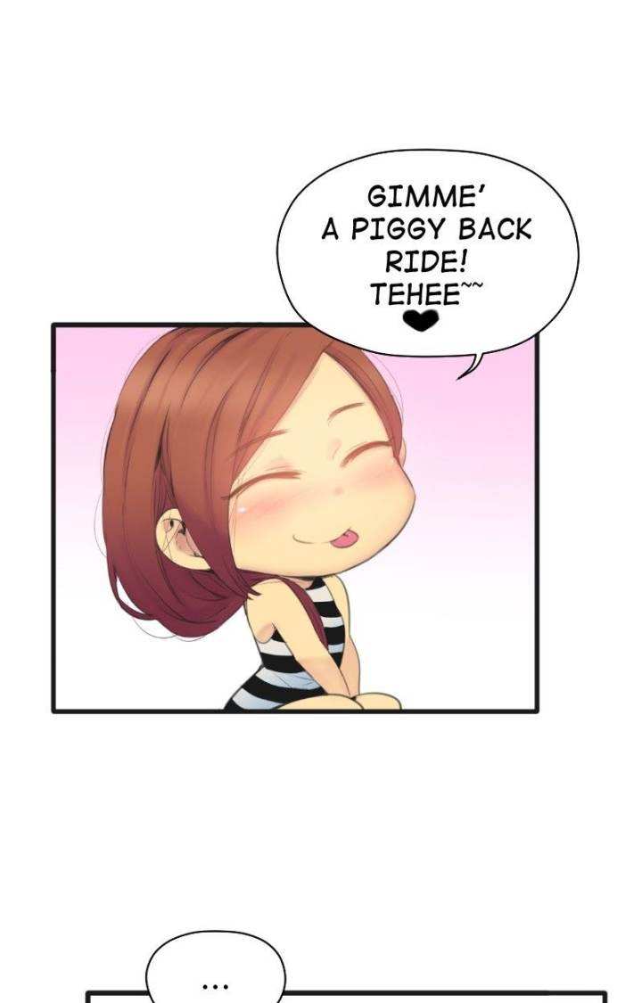 Ecstasy Hearts - Chapter 81 [photo 25] - MangaPorn