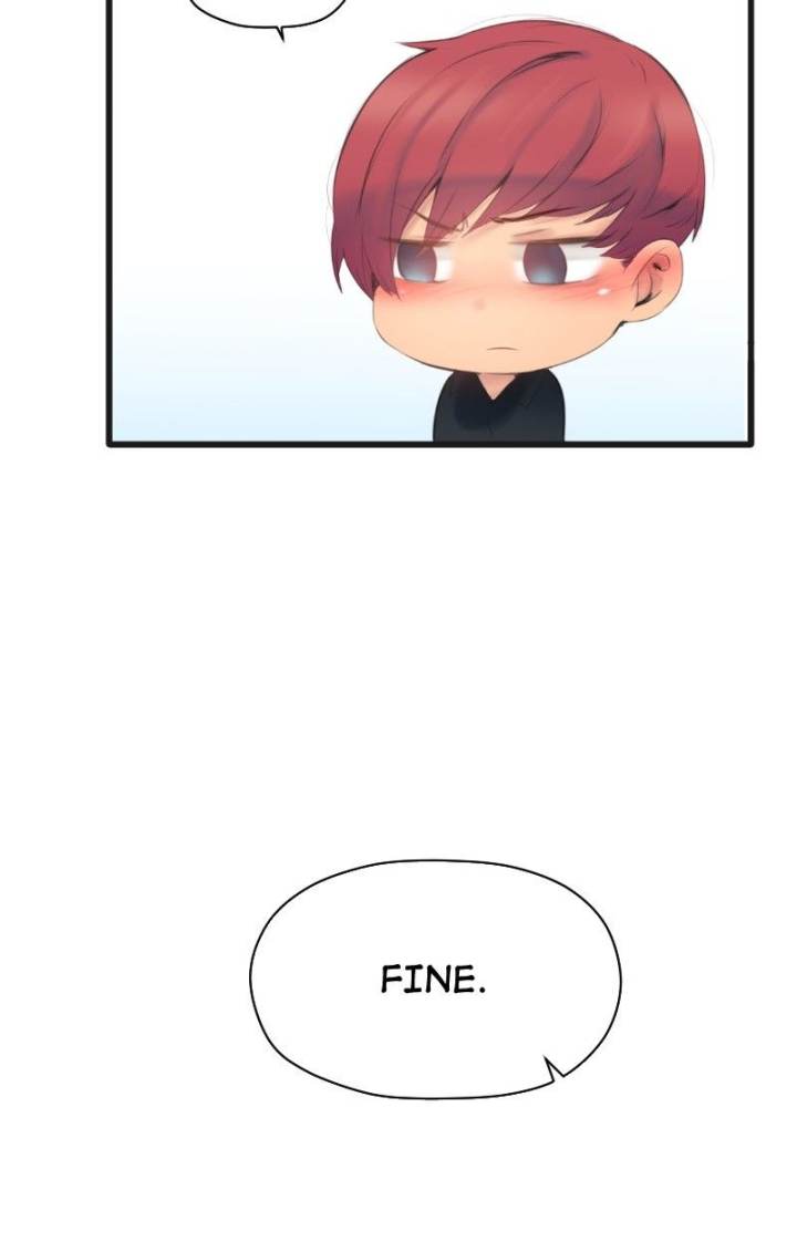 Ecstasy Hearts - Chapter 81 [photo 26] - MangaPorn